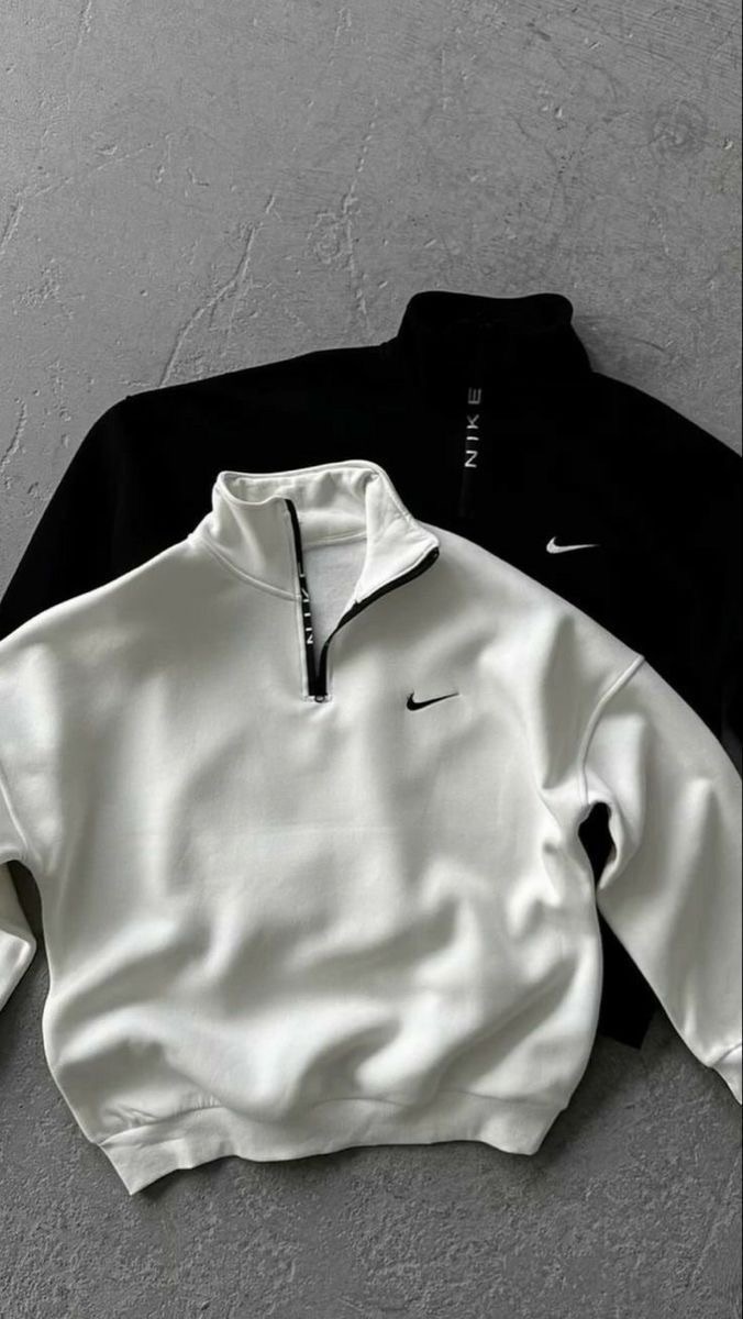 Nike M